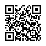 SET100211 QRCode