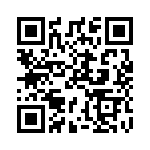 SET111403 QRCode