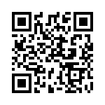 SET111404 QRCode