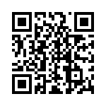 SET121204 QRCode