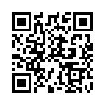 SET121219 QRCode