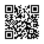 SET130112 QRCode