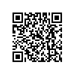 SET2LBKYEGNAUEE QRCode