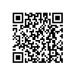 SET2LGYGNGNAUEE QRCode