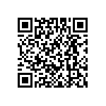 SET2LGYGNYEAUEE QRCode