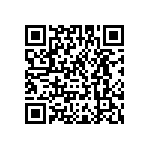 SET2LGYRDRDAU0A QRCode