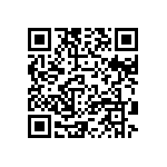 SET2LGYW0LEDAUEE QRCode