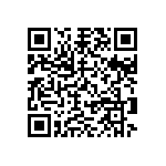 SET2LGYYEGNAUEE QRCode