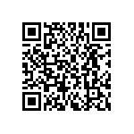 SETL-BK-RD-7-62-AU-EE QRCode