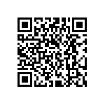 SETLBKYE7-62AUEE QRCode