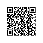 SETR10AI-TINEL-LOCK-RING QRCode