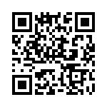 SF-0402F150-2 QRCode