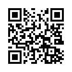 SF-0402F400-2 QRCode