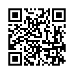 SF-0402S075-2 QRCode