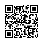 SF-0603F315-2 QRCode