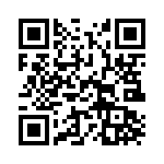 SF-0603F400-2 QRCode