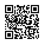 SF-0603FP063-2 QRCode