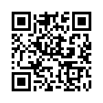 SF-0603FP315-2 QRCode