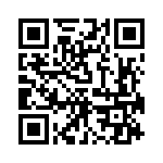 SF-0603S050-2 QRCode