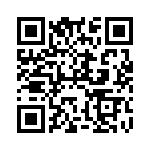 SF-0603S063-2 QRCode