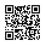 SF-0603S125-2 QRCode