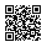 SF-0603S250-2 QRCode