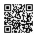 SF-0603SP250-2 QRCode