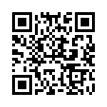 SF-0603SP400-2 QRCode