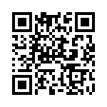 SF-1206F016-2 QRCode