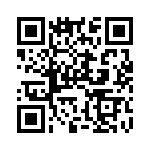 SF-1206F250-2 QRCode