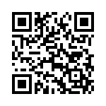 SF-1206F300-2 QRCode