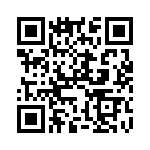 SF-1206S050-2 QRCode