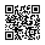 SF-LAT-2N QRCode