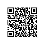 SF-SFPOPTIKIT-001 QRCode