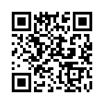 SF0915-6200-00 QRCode