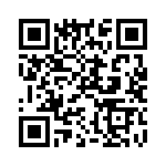 SF0915-6200-04 QRCode