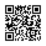 SF0929-6200-01 QRCode