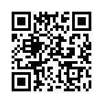 SF0929-6200-02 QRCode