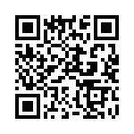 SF0929-6200-09 QRCode