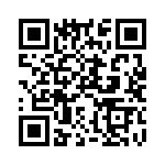 SF0929-6200-14 QRCode