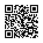 SF1007G-C0G QRCode