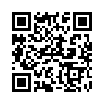 SF10AG-T QRCode