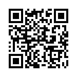 SF10HG-B QRCode