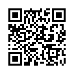 SF1104-6007 QRCode