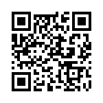 SF1115-6085 QRCode