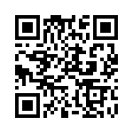 SF1122-6102 QRCode