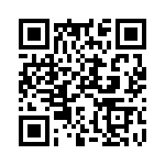 SF1129-6157 QRCode