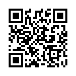 SF11G-R0G QRCode