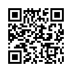 SF1212-6000 QRCode