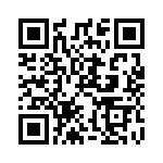 SF12G-A0G QRCode